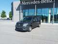 Mercedes-Benz Citan 109 cdi long e5 Grigio - thumbnail 2