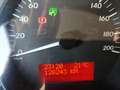 Mercedes-Benz Citan 109 cdi long e5 Grigio - thumbnail 9