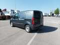 Mercedes-Benz Citan 109 cdi long e5 Grigio - thumbnail 5