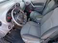 Mercedes-Benz Citan 109 cdi long e5 Grigio - thumbnail 12