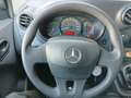 Mercedes-Benz Citan 109 cdi long e5 Grigio - thumbnail 8