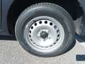 Mercedes-Benz Citan 109 cdi long e5 Grigio - thumbnail 15