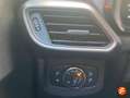 Ford Tourneo Courier 1.0 Ecoboost Active Aut. Gris - thumbnail 16