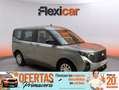 Ford Tourneo Courier 1.0 Ecoboost Active Aut. Gris - thumbnail 1