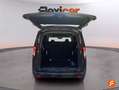 Ford Tourneo Courier 1.0 Ecoboost Active Aut. Gris - thumbnail 21