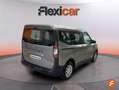 Ford Tourneo Courier 1.0 Ecoboost Active Aut. Gris - thumbnail 8