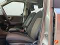 Ford Tourneo Courier 1.0 Ecoboost Active Aut. Gris - thumbnail 19