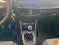 Ford Tourneo Courier 1.0 Ecoboost Active Aut. Gris - thumbnail 17