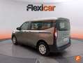 Ford Tourneo Courier 1.0 Ecoboost Active Aut. Gris - thumbnail 5