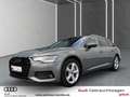 Audi A6 45 TFSI Sport S tronic *ACC*R-CAM*SHZ* Grigio - thumbnail 2