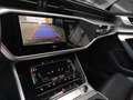 Audi A6 45 TFSI Sport S tronic *ACC*R-CAM*SHZ* Grigio - thumbnail 18