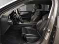 Audi A6 45 TFSI Sport S tronic *ACC*R-CAM*SHZ* Grigio - thumbnail 9