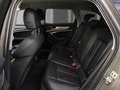 Audi A6 45 TFSI Sport S tronic *ACC*R-CAM*SHZ* Grigio - thumbnail 10