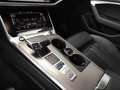 Audi A6 45 TFSI Sport S tronic *ACC*R-CAM*SHZ* Grigio - thumbnail 20