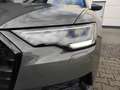Audi A6 45 TFSI Sport S tronic *ACC*R-CAM*SHZ* Grigio - thumbnail 7