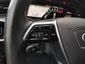 Audi A6 45 TFSI Sport S tronic *ACC*R-CAM*SHZ* Grigio - thumbnail 15