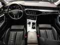 Audi A6 45 TFSI Sport S tronic *ACC*R-CAM*SHZ* Grigio - thumbnail 11