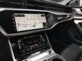 Audi A6 45 TFSI Sport S tronic *ACC*R-CAM*SHZ* Grigio - thumbnail 19
