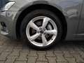 Audi A6 45 TFSI Sport S tronic *ACC*R-CAM*SHZ* Grigio - thumbnail 6