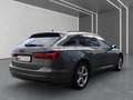 Audi A6 45 TFSI Sport S tronic *ACC*R-CAM*SHZ* Grigio - thumbnail 5
