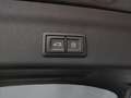Audi A6 45 TFSI Sport S tronic *ACC*R-CAM*SHZ* Grigio - thumbnail 23