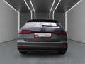 Audi A6 45 TFSI Sport S tronic *ACC*R-CAM*SHZ* Grigio - thumbnail 4