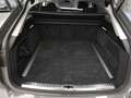 Audi A6 45 TFSI Sport S tronic *ACC*R-CAM*SHZ* Grigio - thumbnail 22