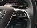 Audi A6 45 TFSI Sport S tronic *ACC*R-CAM*SHZ* Grigio - thumbnail 14