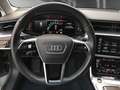 Audi A6 45 TFSI Sport S tronic *ACC*R-CAM*SHZ* Grigio - thumbnail 13