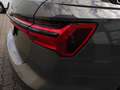 Audi A6 45 TFSI Sport S tronic *ACC*R-CAM*SHZ* Grigio - thumbnail 8