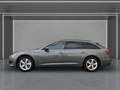 Audi A6 45 TFSI Sport S tronic *ACC*R-CAM*SHZ* Grigio - thumbnail 3