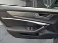 Audi A6 45 TFSI Sport S tronic *ACC*R-CAM*SHZ* Grigio - thumbnail 21