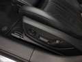 Audi A6 45 TFSI Sport S tronic *ACC*R-CAM*SHZ* Grigio - thumbnail 12