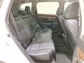 Honda CR-V 2.0 i-MMD HYBRID 4WD Executive LED|HuD|Pano Blanc - thumbnail 12