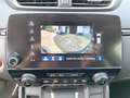 Honda CR-V 2.0 i-MMD HYBRID 4WD Executive LED|HuD|Pano Blanc - thumbnail 27