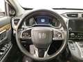 Honda CR-V 2.0 i-MMD HYBRID 4WD Executive LED|HuD|Pano Weiß - thumbnail 19