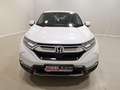 Honda CR-V 2.0 i-MMD HYBRID 4WD Executive LED|HuD|Pano Blanc - thumbnail 9