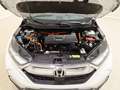 Honda CR-V 2.0 i-MMD HYBRID 4WD Executive LED|HuD|Pano Weiß - thumbnail 15