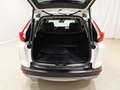 Honda CR-V 2.0 i-MMD HYBRID 4WD Executive LED|HuD|Pano Blanc - thumbnail 13