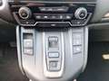 Honda CR-V 2.0 i-MMD HYBRID 4WD Executive LED|HuD|Pano Blanc - thumbnail 23