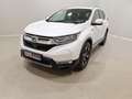 Honda CR-V 2.0 i-MMD HYBRID 4WD Executive LED|HuD|Pano Blanc - thumbnail 2