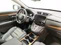 Honda CR-V 2.0 i-MMD HYBRID 4WD Executive LED|HuD|Pano Blanc - thumbnail 11
