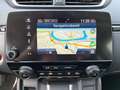 Honda CR-V 2.0 i-MMD HYBRID 4WD Executive LED|HuD|Pano Blanc - thumbnail 28