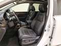 Honda CR-V 2.0 i-MMD HYBRID 4WD Executive LED|HuD|Pano Weiß - thumbnail 17