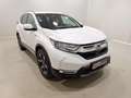Honda CR-V 2.0 i-MMD HYBRID 4WD Executive LED|HuD|Pano Blanc - thumbnail 8