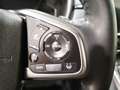 Honda CR-V 2.0 i-MMD HYBRID 4WD Executive LED|HuD|Pano Blanc - thumbnail 21