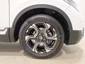 Honda CR-V 2.0 i-MMD HYBRID 4WD Executive LED|HuD|Pano Blanc - thumbnail 10