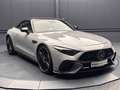 Mercedes-Benz SL 63 AMG 4Matic *Night*21Zoll*LIFT*BURMESTER*Manufaktur*Designo* Grau - thumbnail 8