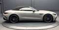 Mercedes-Benz SL 63 AMG 4Matic *Night*21Zoll*LIFT*BURMESTER*Manufaktur*Designo* Grau - thumbnail 7