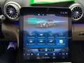 Mercedes-Benz SL 63 AMG 4Matic *Night*21Zoll*LIFT*BURMESTER*Manufaktur*Designo* Grau - thumbnail 33